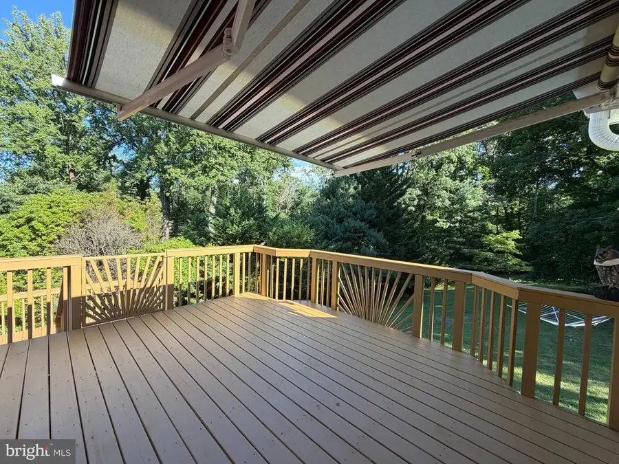 7386 Stuart, Warrenton, VA 20187 - #3