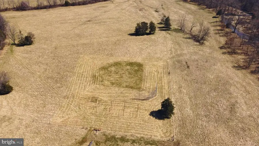 0 Slate Mill Rd, Stanardsville, VA 22973 - #3