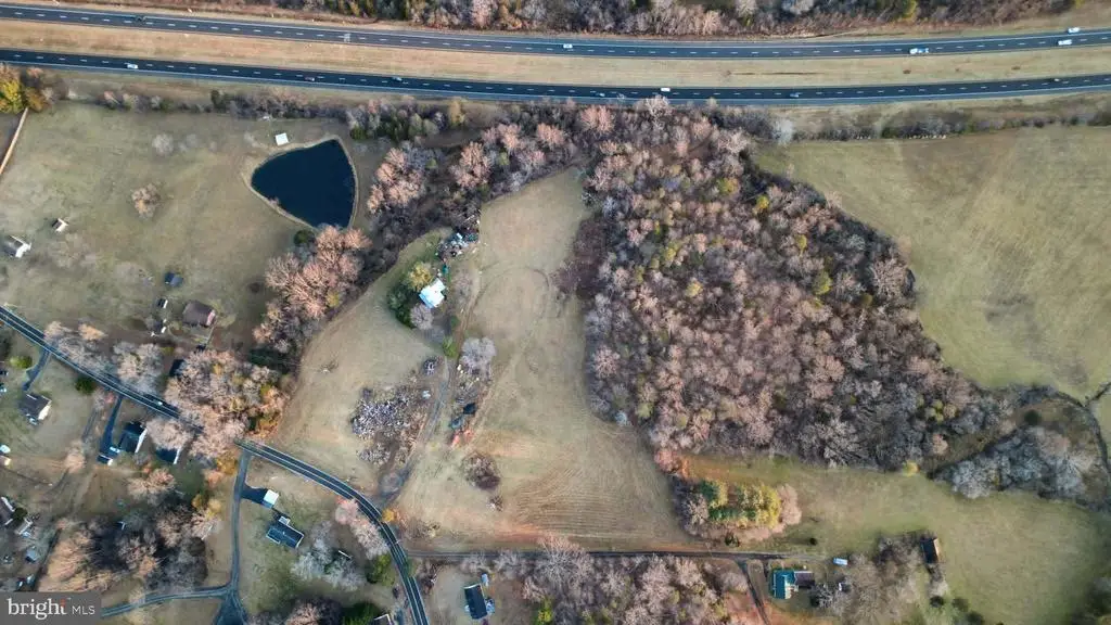 729 Celt Rd, Stanardsville, VA 22973 - #1