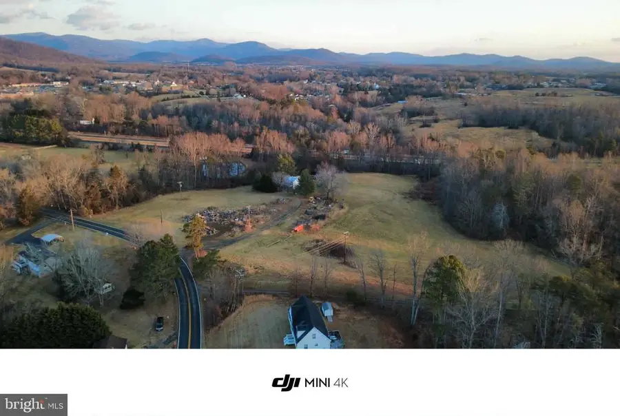 729 Celt Rd, Stanardsville, VA 22973 - #3