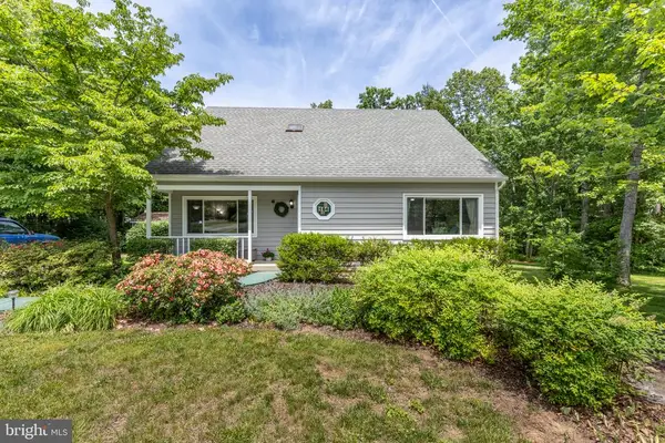 164 Oliver Ln, Ruckersville, VA 22968