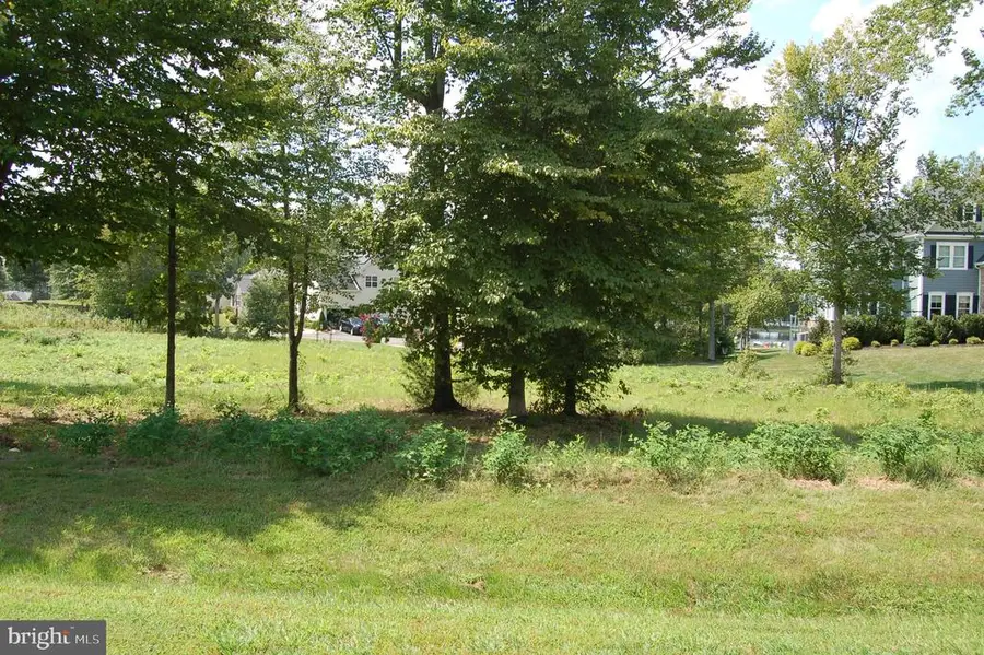 Lot 31 Ark Ave, Bumpass, VA 23024 - Image #3