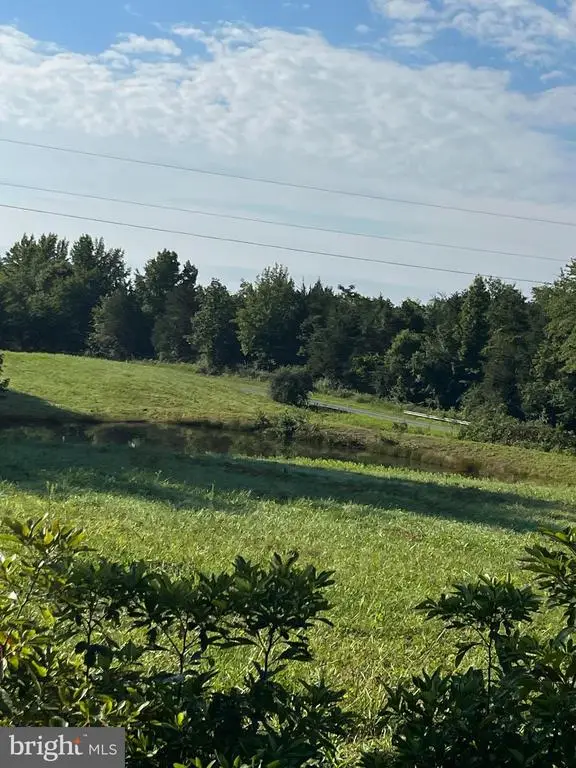 Holland Creek Rd, Louisa, VA 23093