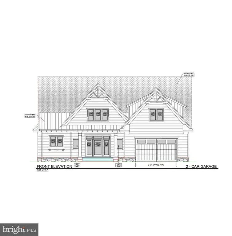 25 Rock Island Ridge , Lake Anna, Mineral, VA 23117 - Image #3