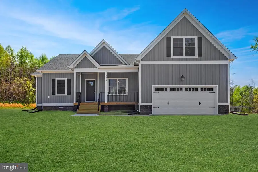 Holly Ct, Mineral, VA 23117 - Image #2