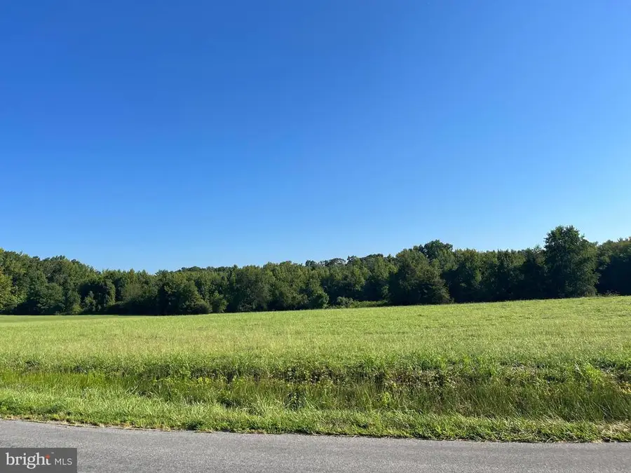 610 Holland Creek Rd, Louisa, VA 23093 - Image #2