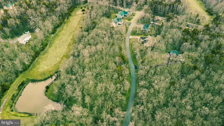 Shenandoah Crossing Dr, Gordonsville, VA 22942 - Image #2