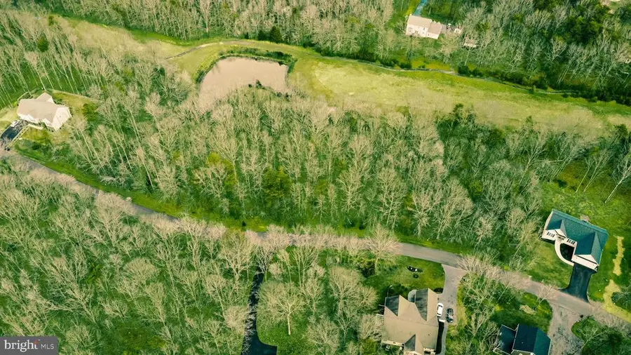 Shenandoah Crossing Dr, Gordonsville, VA 22942 - Image #3