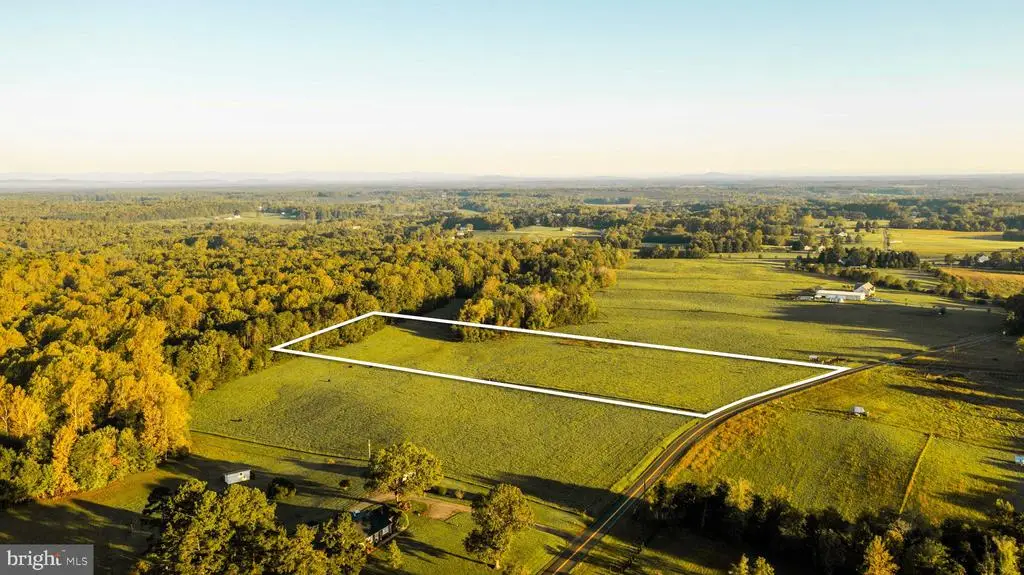 (parcel 26-68b) Bibb Store Rd, Louisa, VA 23093 - Image #1