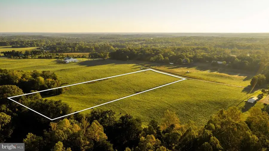 (parcel 26-68b) Bibb Store Rd, Louisa, VA 23093 - Image #3