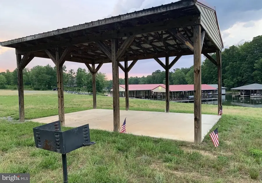 Ark Ave, Bumpass, VA 23024 - Image #3