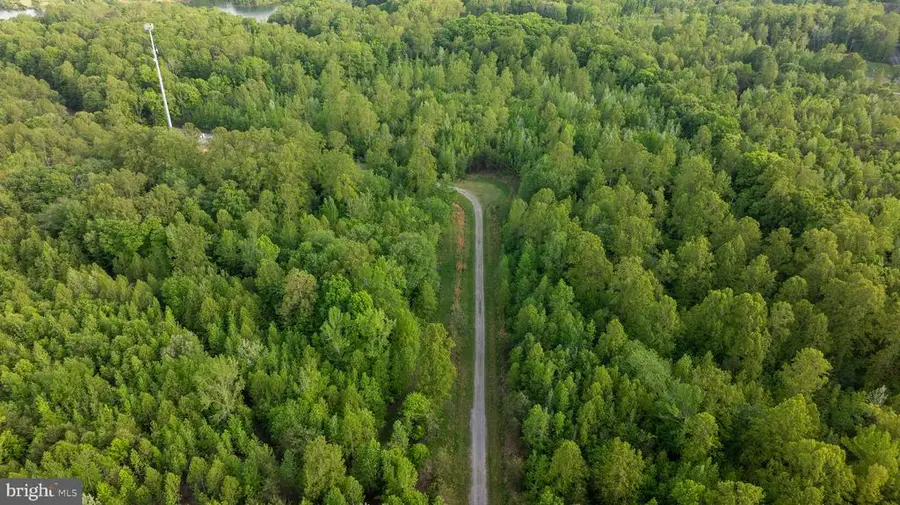 Lot 11 Kimberly Ct, Bumpass, VA 23024 - #3