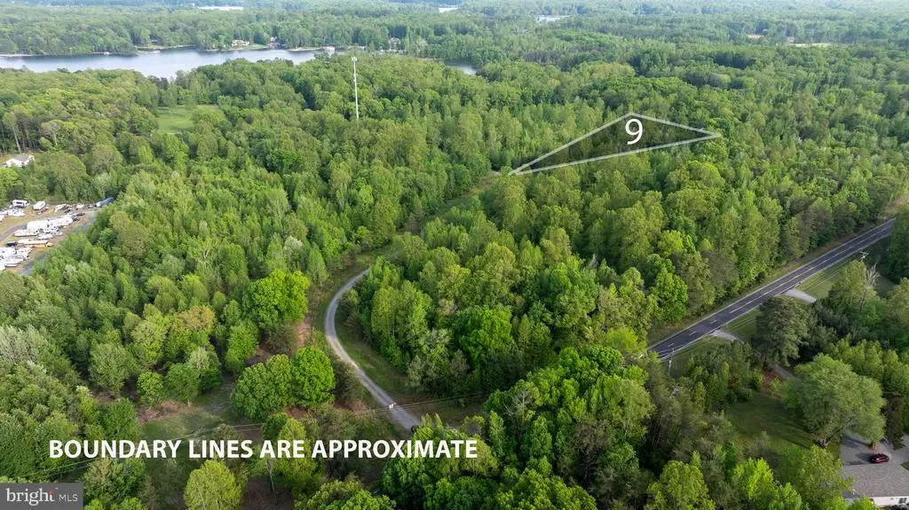 Lot 9 Kimberly Ct, Bumpass, VA 23024 - #1