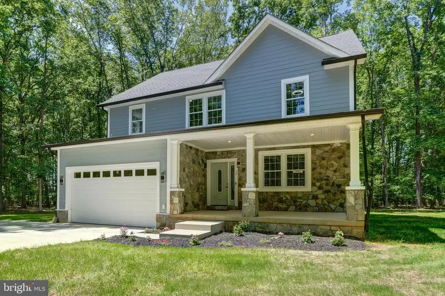 50 Retriever Ct, Bumpass, VA 23024 - Image #3