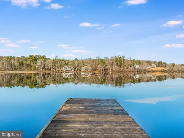 13 Glen Eagles Dr, Gordonsville, VA 22942