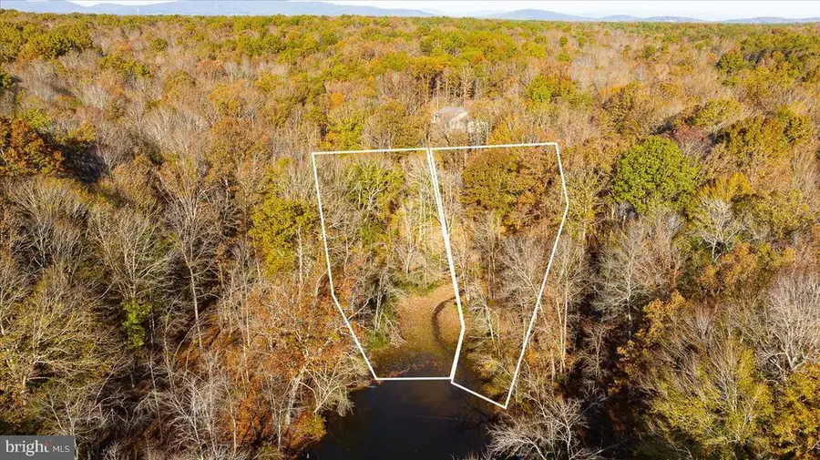 13 Glen Eagles Dr, Gordonsville, VA 22942 - Image #3