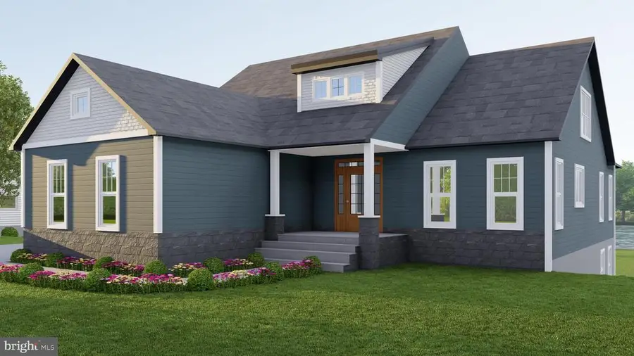 31 Boxwood Dr, Bumpass, VA 23024 - #3