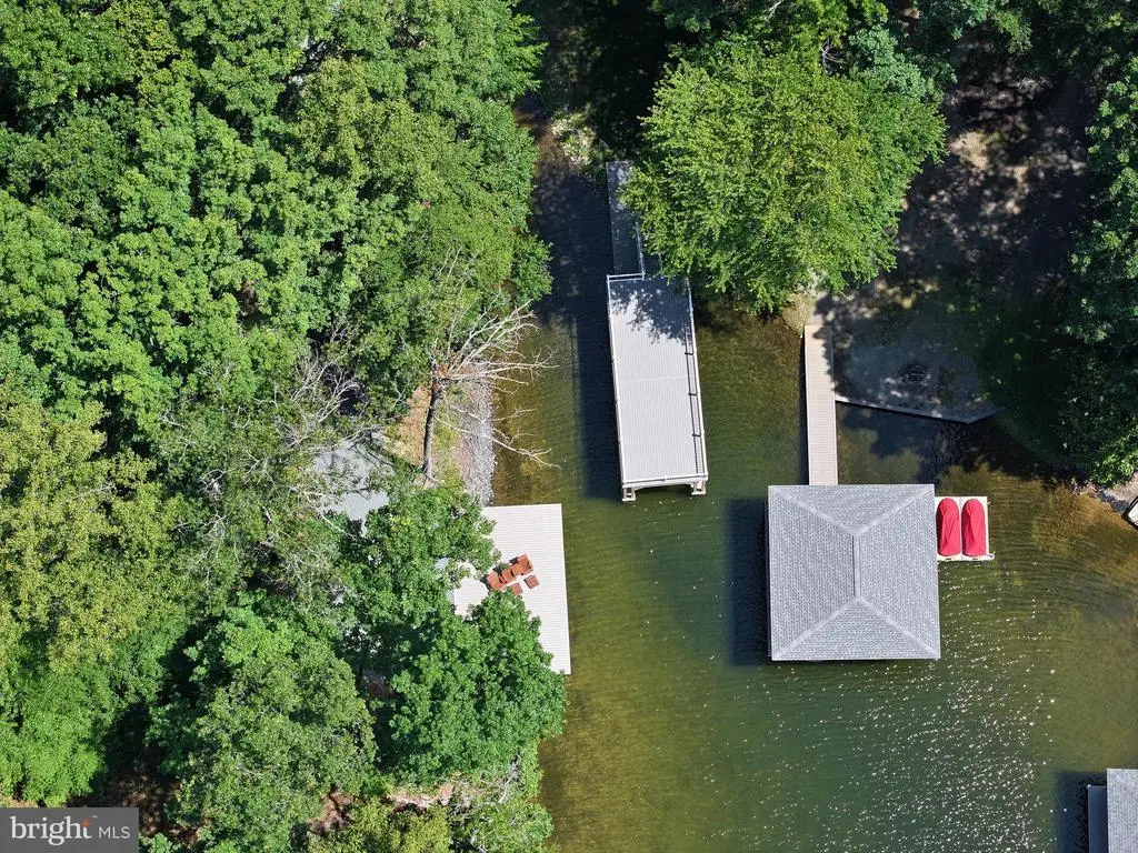 2 Old House, Bumpass, VA 23024 - Image #1