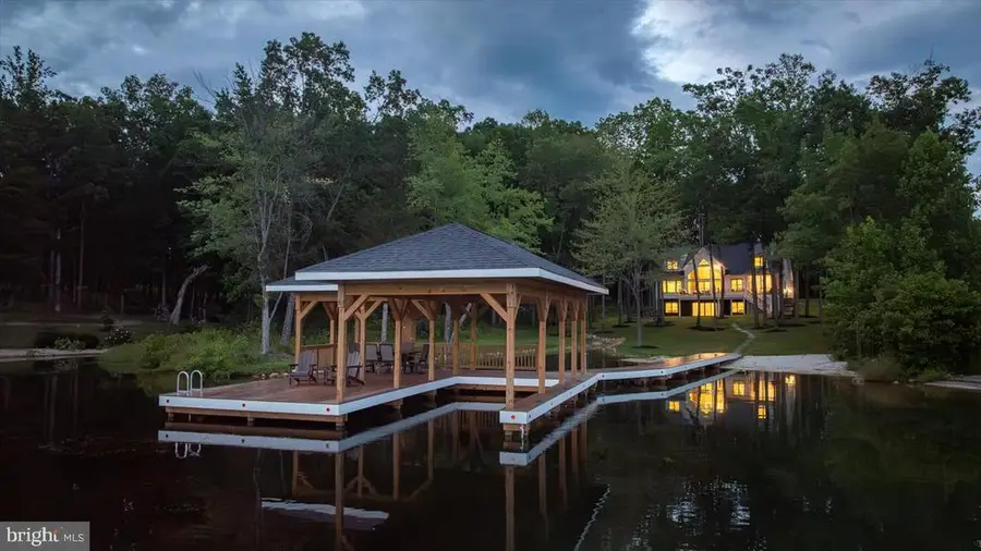 764 Noahs Landing Dr, Bumpass, VA 23024 - Image #3