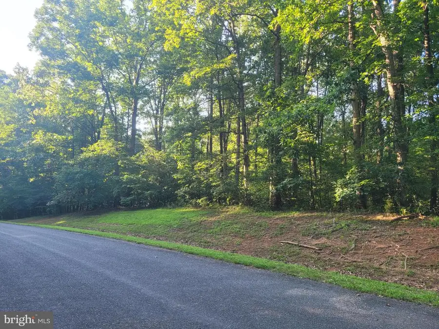 Harness, Louisa, VA 23093 - #3