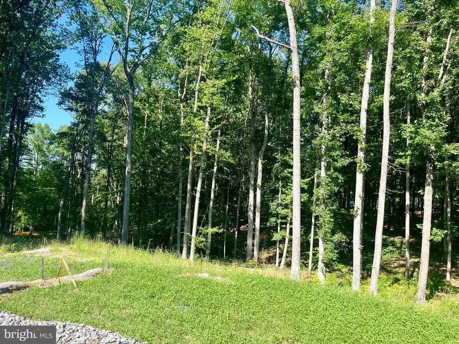 Southern Ridge, Mineral, VA 23117 - Image #3