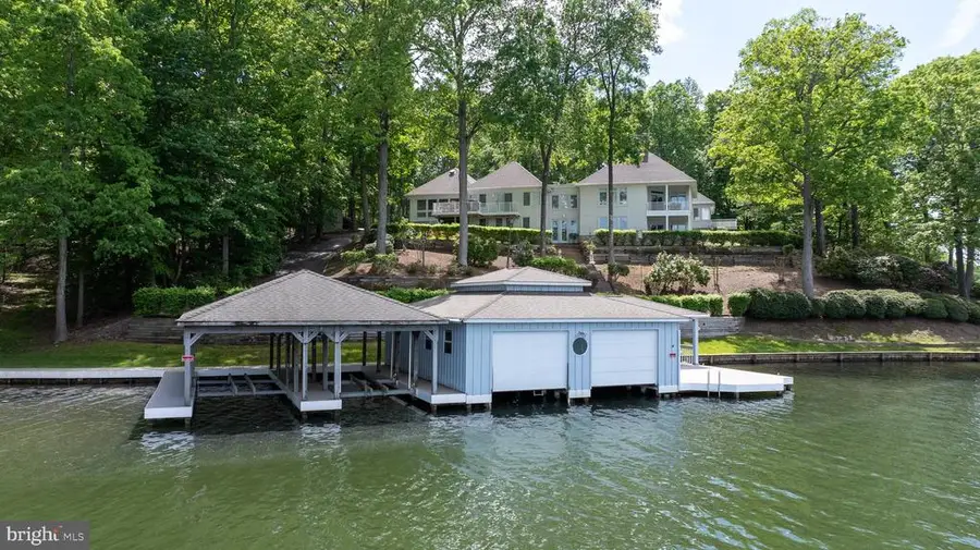 40 Grandview Dr, Mineral, VA 23117 - #3