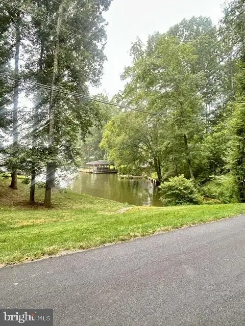 Lakeshore Dr N, Louisa, VA 23093 - #2