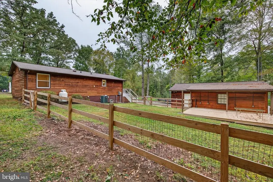 59 Hunt Hvn, Mineral, VA 23117 - #2