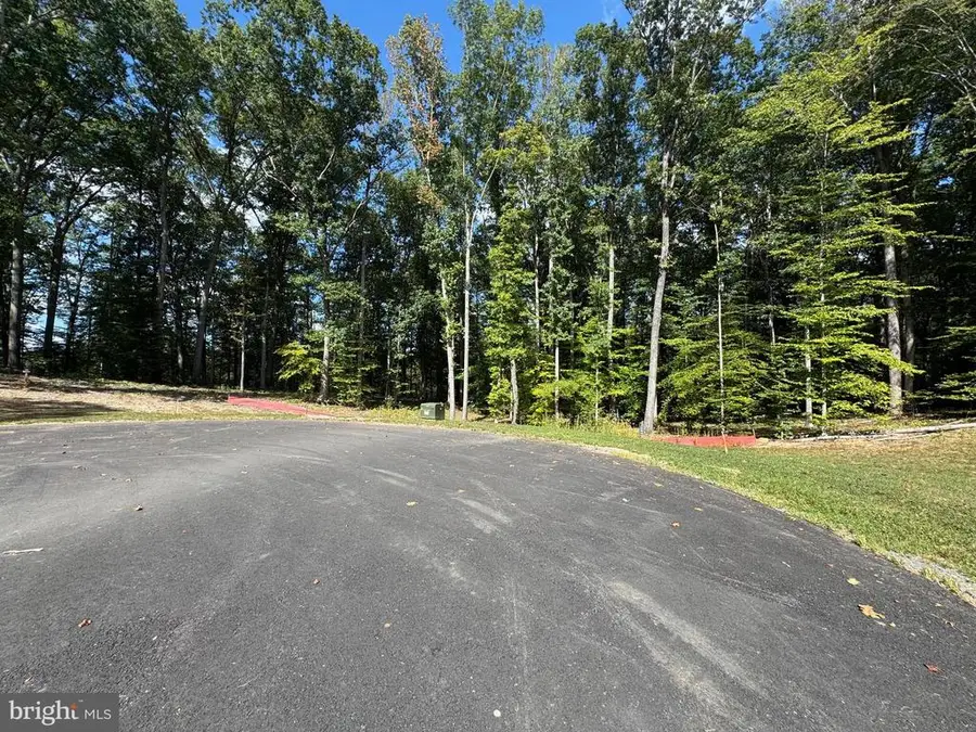 Parkview Pl, Mineral, VA 23117 - Image #3