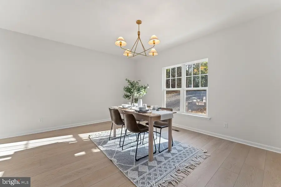 546 Paddock Ln, Louisa, VA 23093 - Image #3