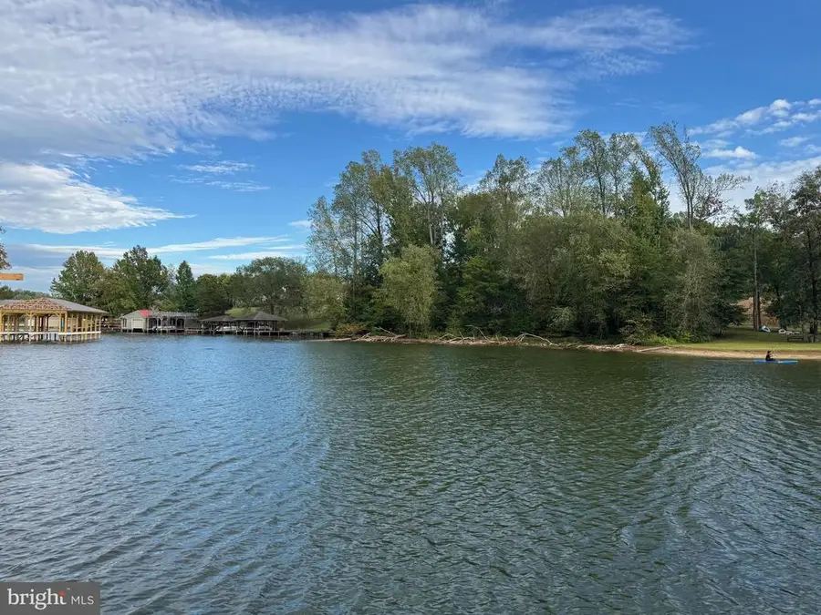 Compass Cove, Mineral, VA 23117 - Image #2