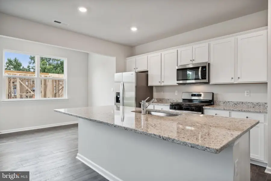 171 Liberty Ln, Keswick, VA 22947 - #3