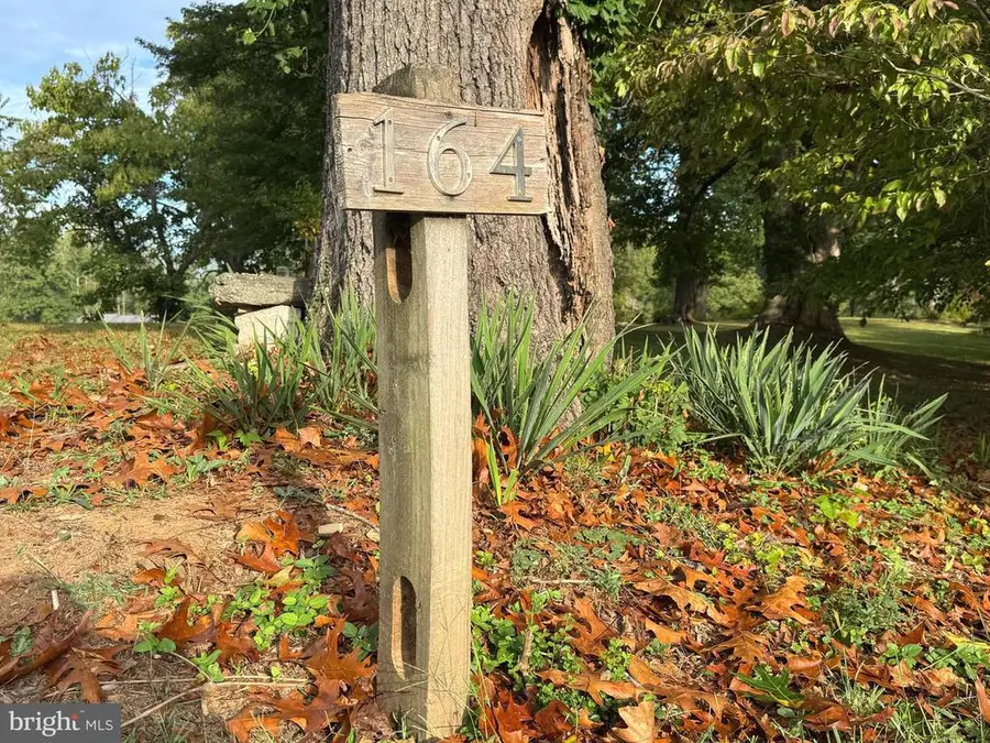 164 Garretts Mill Rd, Bumpass, VA 23024 - Image #2