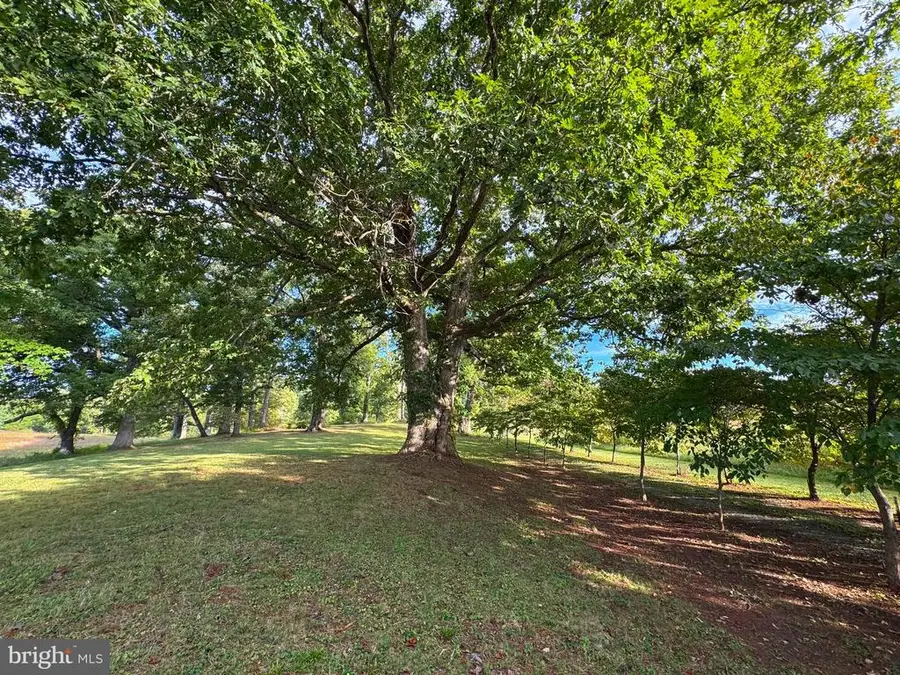 164 Garretts Mill Rd, Bumpass, VA 23024 - Image #3