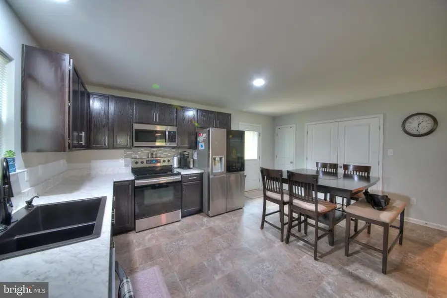 2635 Bumpass Rd, Beaverdam, VA 23015 - #2