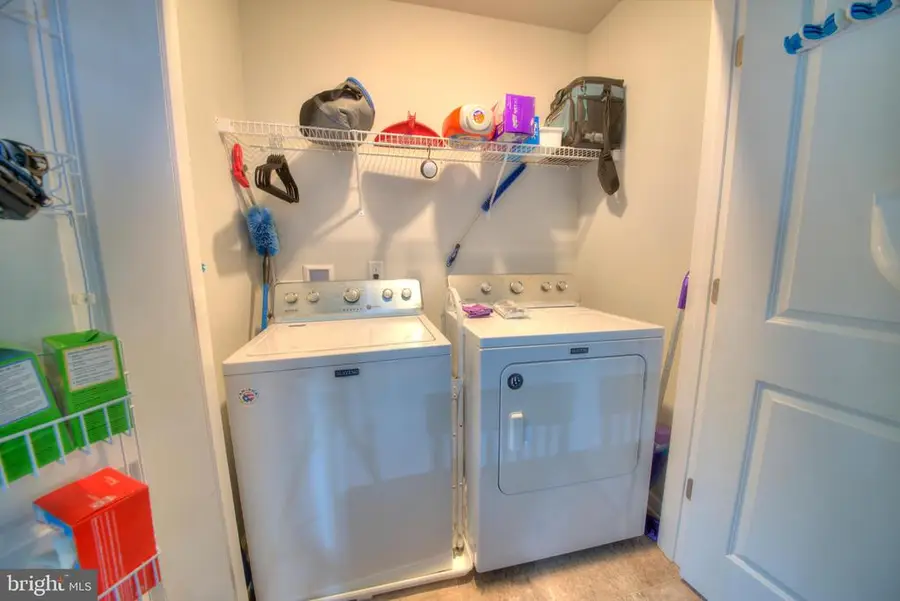 2635 Bumpass Rd, Beaverdam, VA 23015 - #3