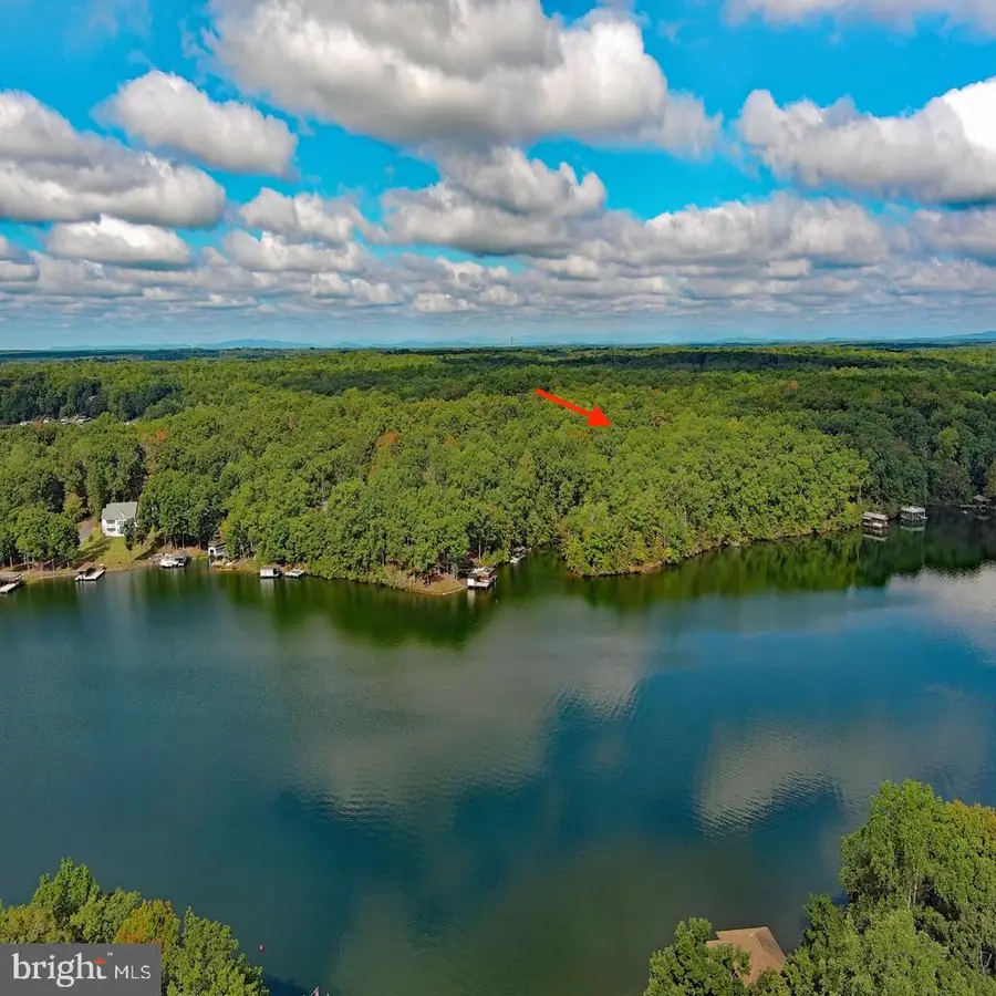 Pleasants Ln, Mineral, VA 23117 - Image #2