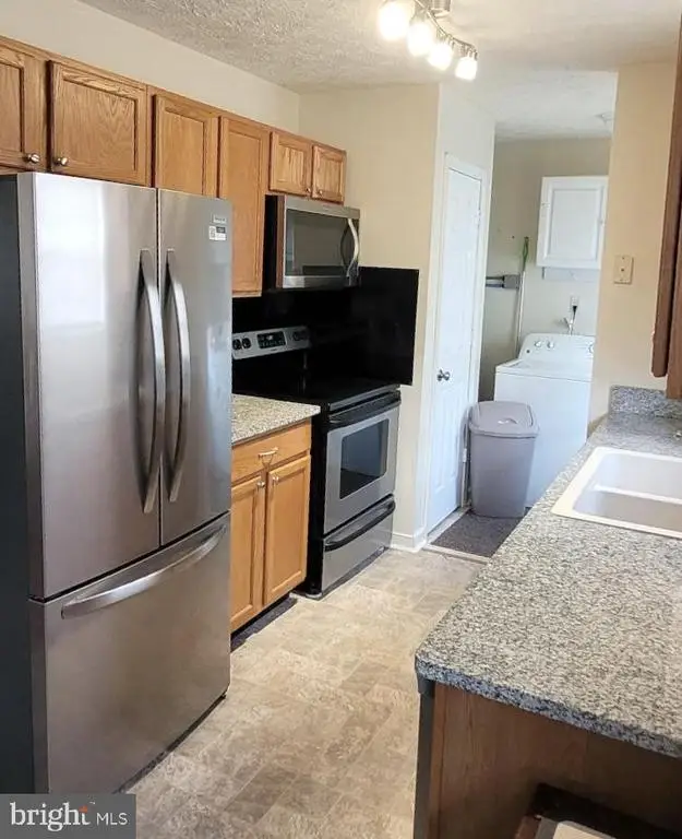 184 Anna Coves Blvd, Mineral, VA 23117 - Image #3