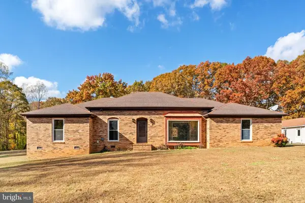 557 Copper Line Rd, Bumpass, VA 23024