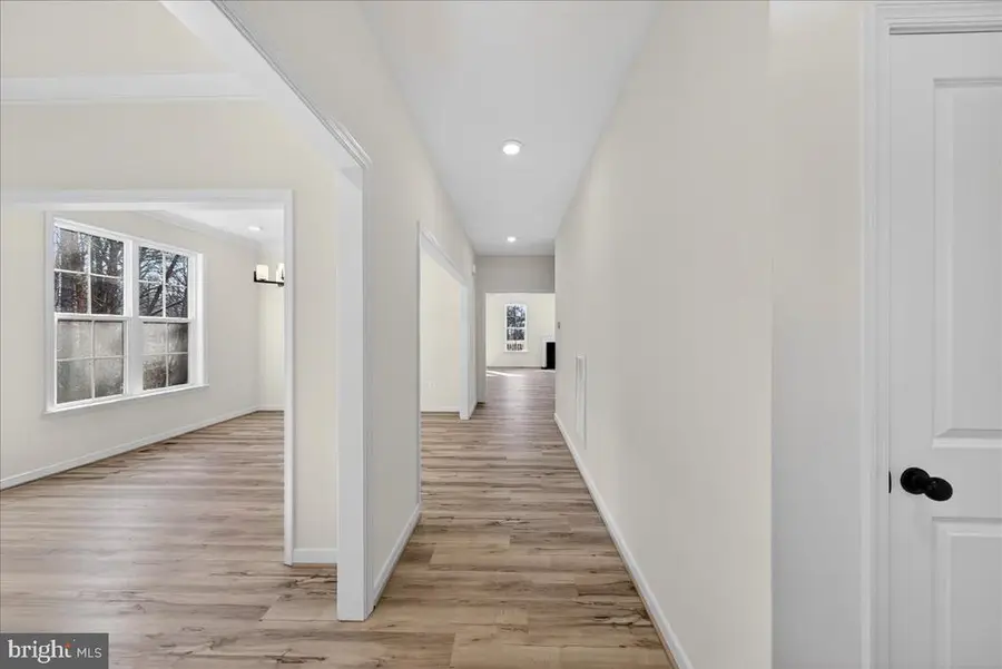 260 Deerfield Place, Mineral, VA 23117 - #3