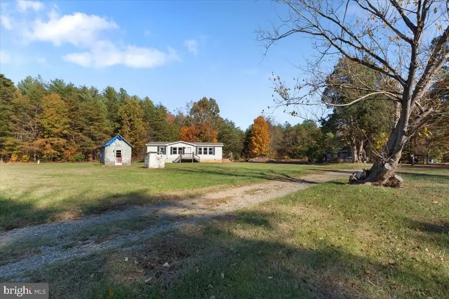 1206 Chopping Rd, Mineral, VA 23117 - Image #2