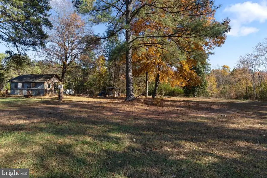 1206 Chopping Rd, Mineral, VA 23117 - Image #3