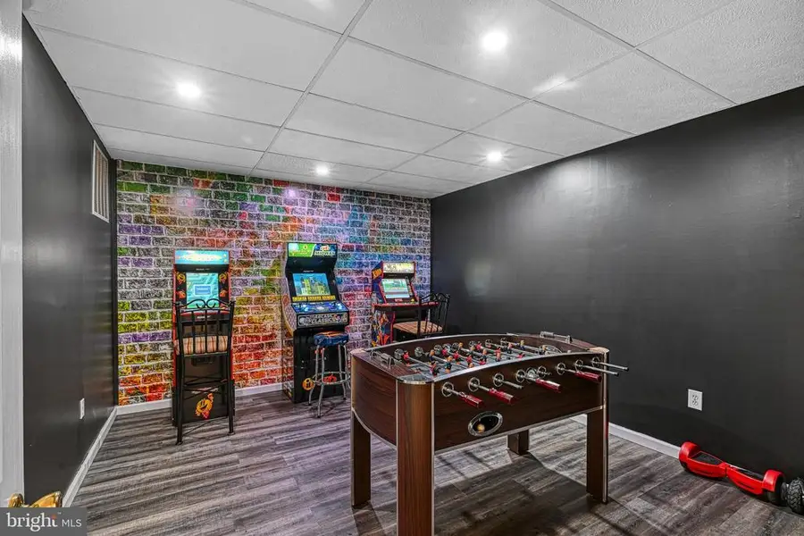 75 Edgewood Dr, Mineral, VA 23117 - #3