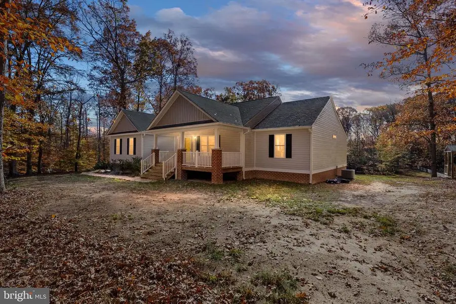 600 Signboard Rd, Bumpass, VA 23024 - Image #3