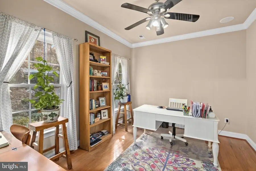 323 Turkey Trl, Mineral, VA 23117 - #3