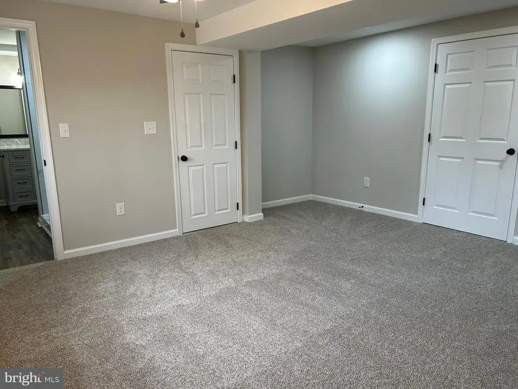 791 Zachary Taylor Hwy, Mineral, VA 23117 - #1