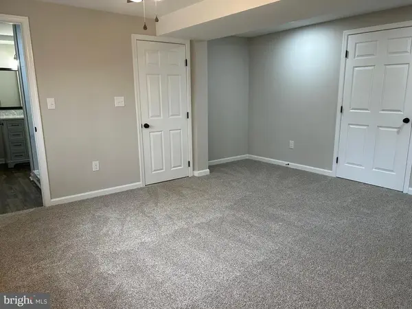 791 Zachary Taylor Hwy, Mineral, VA 23117