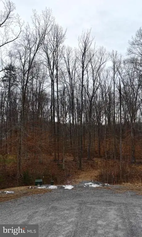 71 Alexandra Cir, Bumpass, VA 23024 - #2