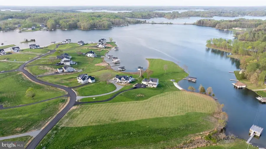 Rock Island Rdg, Mineral, VA 23117 - Image #3