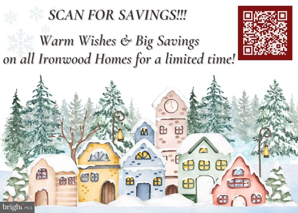 145 Everett Ln, Mineral, VA 23117 - #1